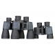 Бинокль Levenhuk Discovery Flint 10x50