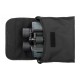 Бинокль Levenhuk Discovery Flint 8x40