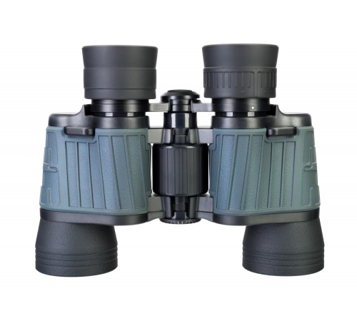 Бинокль Levenhuk Discovery Flint 8x40