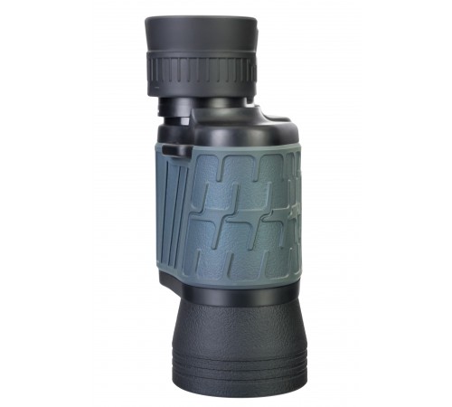 Бинокль Levenhuk Discovery Flint 8x40
