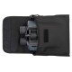 Бинокль Levenhuk Discovery Flint 10x50