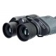Бинокль Levenhuk Discovery Flint 10x50