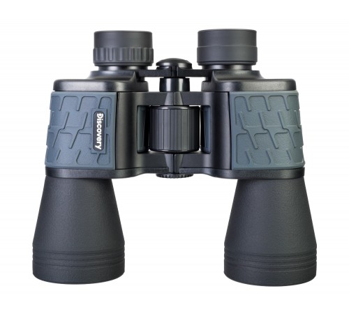 Бинокль Levenhuk Discovery Flint 12x50 Бинокль Levenhuk Discovery Flint 12x50