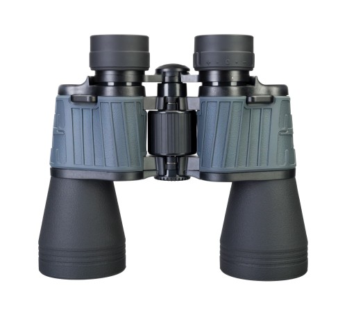 Бинокль Levenhuk Discovery Flint 12x50 Бинокль Levenhuk Discovery Flint 12x50