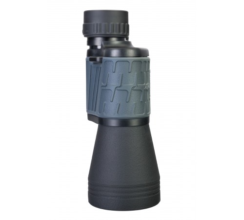 Бинокль Levenhuk Discovery Flint 12x50 Бинокль Levenhuk Discovery Flint 12x50