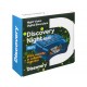 Бинокль цифровой ночного видения Levenhuk Discovery Night BL20 со штативом