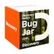 Банка для насекомых Levenhuk Discovery Basics CN5