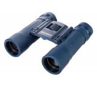Бинокль Levenhuk Discovery Basics BB 10x25