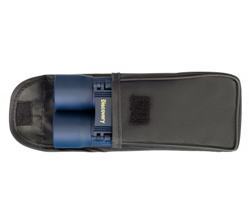 Бинокль Levenhuk Discovery Basics BB 10x25 Бинокль Levenhuk Discovery Basics BB 10x25