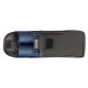 Бинокль Levenhuk Discovery Basics BB 10x25