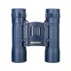 Бинокль Levenhuk Discovery Basics BB 10x25