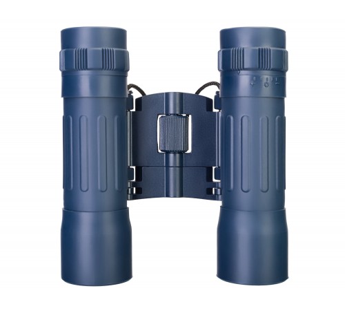 Бинокль Levenhuk Discovery Basics BB 10x25 Бинокль Levenhuk Discovery Basics BB 10x25