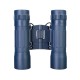 Бинокль Levenhuk Discovery Basics BB 10x25