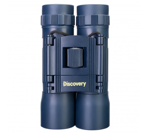 Бинокль Levenhuk Discovery Basics BB 10x25 Бинокль Levenhuk Discovery Basics BB 10x25