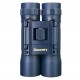 Бинокль Levenhuk Discovery Basics BB 10x25