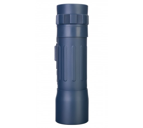 Бинокль Levenhuk Discovery Basics BB 10x25 Бинокль Levenhuk Discovery Basics BB 10x25