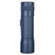 Бинокль Levenhuk Discovery Basics BB 10x25