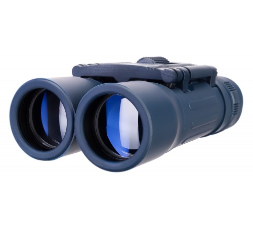 Бинокль Levenhuk Discovery Basics BB 10x25 Бинокль Levenhuk Discovery Basics BB 10x25