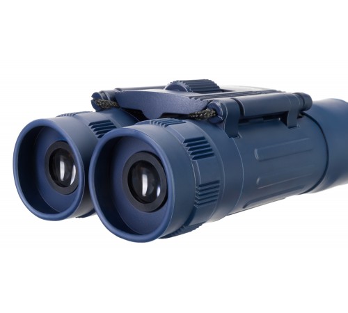 Бинокль Levenhuk Discovery Basics BB 10x25 Бинокль Levenhuk Discovery Basics BB 10x25