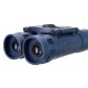 Бинокль Levenhuk Discovery Basics BB 10x25