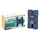 Бинокль Levenhuk Discovery Basics BB 10x25
