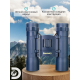 Бинокль Levenhuk Discovery Basics BB 10x25