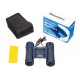 Бинокль Levenhuk Discovery Basics BB 8x21