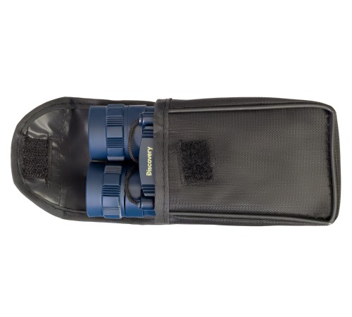 Бинокль Levenhuk Discovery Basics BB 8x21 Бинокль Levenhuk Discovery Basics BB 8x21