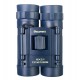 Бинокль Levenhuk Discovery Basics BB 8x21