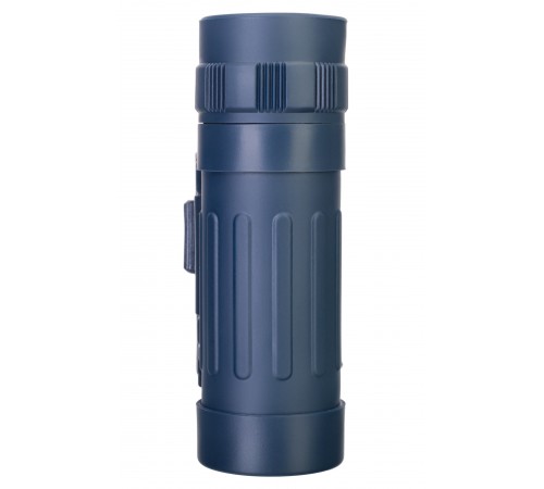 Бинокль Levenhuk Discovery Basics BB 8x21 Бинокль Levenhuk Discovery Basics BB 8x21