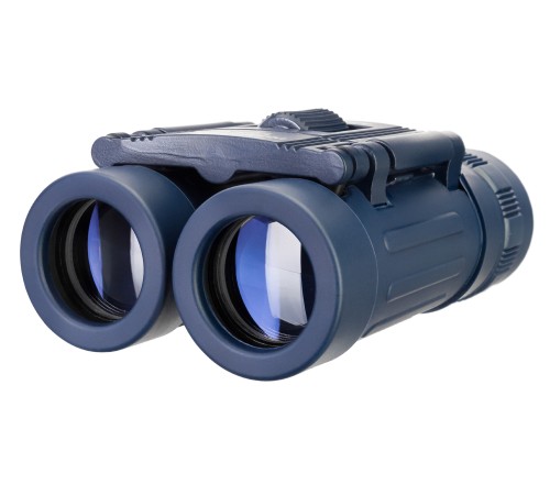 Бинокль Levenhuk Discovery Basics BB 8x21 Бинокль Levenhuk Discovery Basics BB 8x21