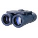 Бинокль Levenhuk Discovery Basics BB 8x21