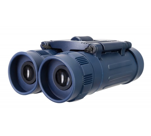 Бинокль Levenhuk Discovery Basics BB 8x21 Бинокль Levenhuk Discovery Basics BB 8x21