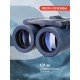 Бинокль Levenhuk Discovery Basics BB 8x21