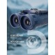 Бинокль Levenhuk Discovery Basics BB 8x21
