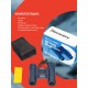 Бинокль Levenhuk Discovery Basics BB 8x21