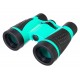 Бинокль Levenhuk Discovery Basics BB10