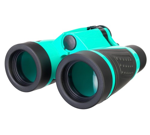 Бинокль Levenhuk Discovery Basics BB10 Бинокль Levenhuk Discovery Basics BB10