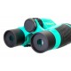 Бинокль Levenhuk Discovery Basics BB10
