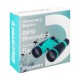 Бинокль Levenhuk Discovery Basics BB10