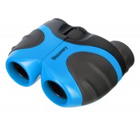 Бинокль Levenhuk Discovery Basics BBС 8x21