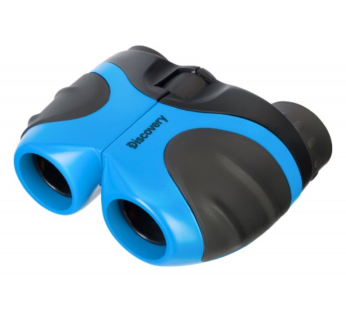 Бинокль Levenhuk Discovery Basics BBС 8x21 Бинокль Levenhuk Discovery Basics BBС 8x21