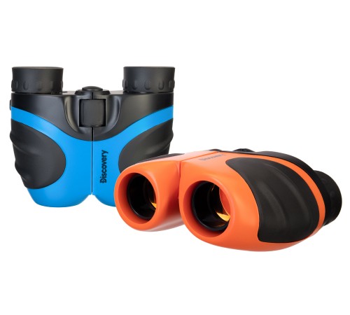 Бинокль Levenhuk Discovery Basics BBС 8x21 Бинокль Levenhuk Discovery Basics BBС 8x21