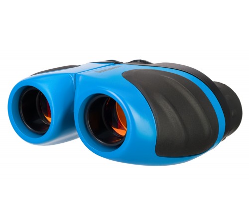 Бинокль Levenhuk Discovery Basics BBС 8x21 Бинокль Levenhuk Discovery Basics BBС 8x21