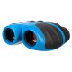 Бинокль Levenhuk Discovery Basics BBС 8x21