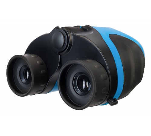 Бинокль Levenhuk Discovery Basics BBС 8x21 Бинокль Levenhuk Discovery Basics BBС 8x21