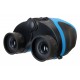 Бинокль Levenhuk Discovery Basics BBС 8x21