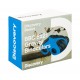 Бинокль Levenhuk Discovery Basics BBС 8x21