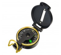 Компас Levenhuk Discovery Basics CM20