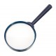 Лупа Levenhuk Discovery Basics MG5